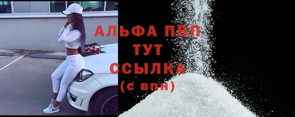 крисы Арсеньев