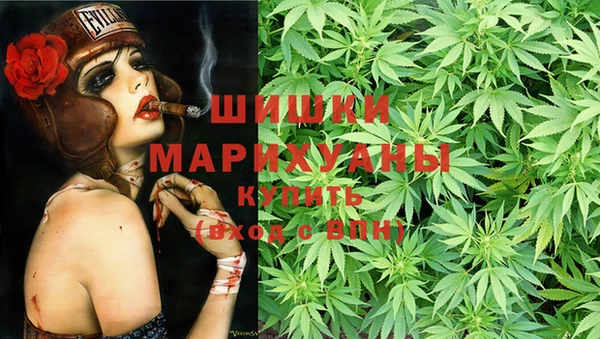 дурь Аркадак