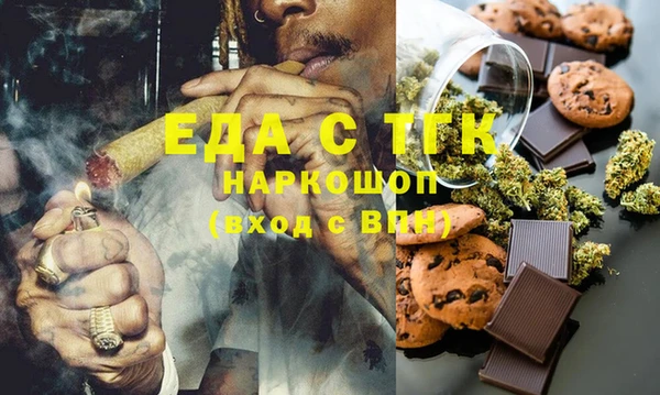 apvp Остров