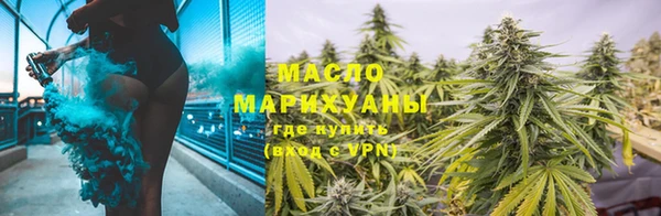 крисы Арсеньев