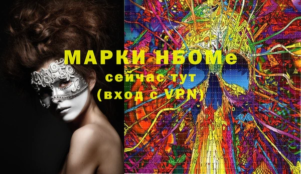 крисы Арсеньев