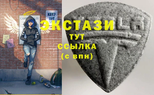 дурь Аркадак