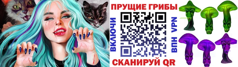 Псилоцибиновые грибы ЛСД  Ртищево 